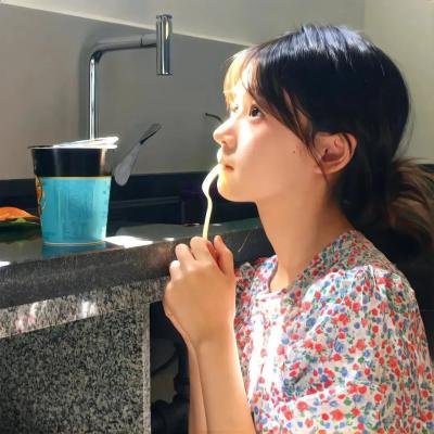 独臂神尼