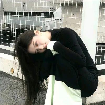 失匙杀手