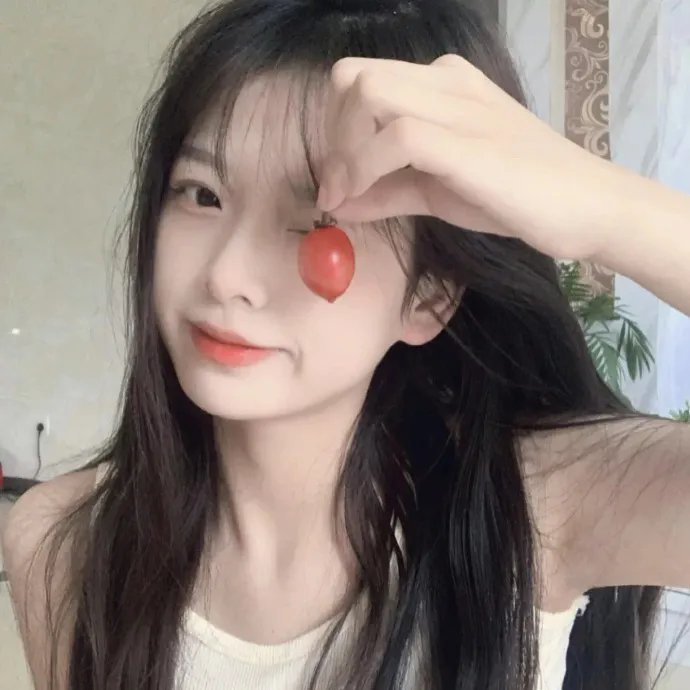 边关烽火情