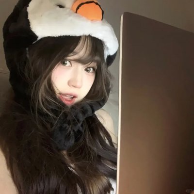 醉后大丈夫