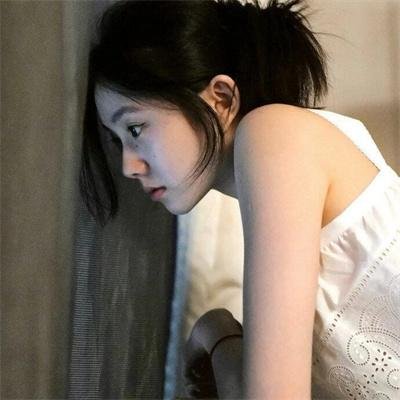 美艳亲王