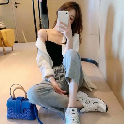 花儿与少年第一季