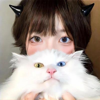 鉴你所见:花露森林