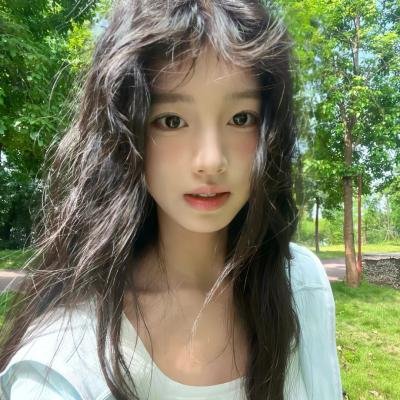 二次旅程