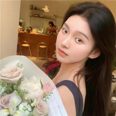 赤子英雄1