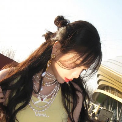 药神皇太子:龙之刺