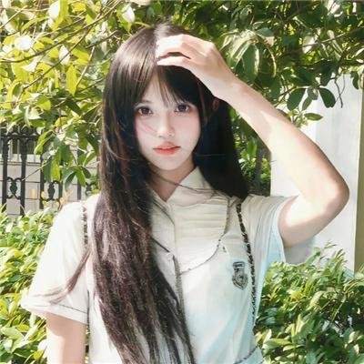 战旗如画