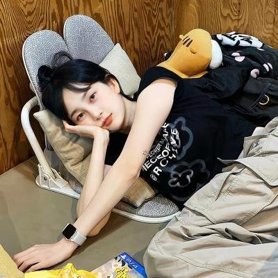 豫菜皇后