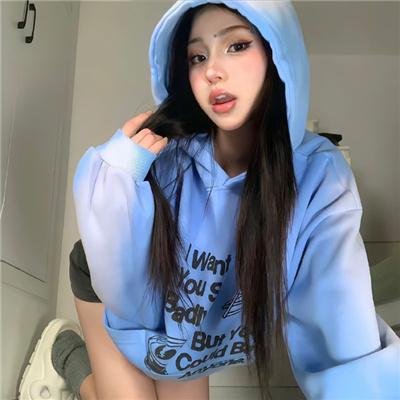 玛雅帮第五季
