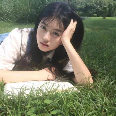 诅咒之城:玛雅