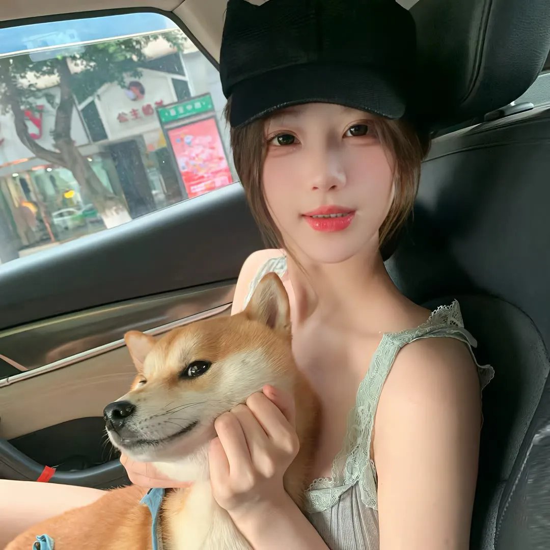 狂热复仇