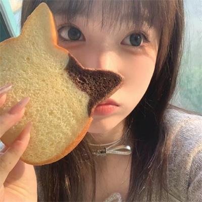 缉毒警