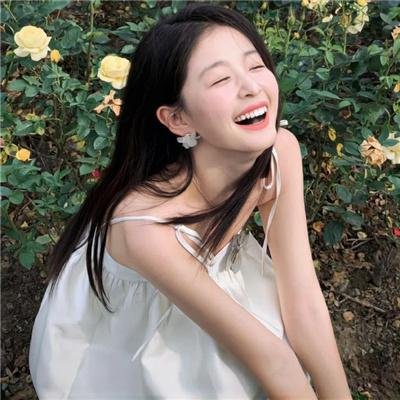 以你的心诠释我的爱