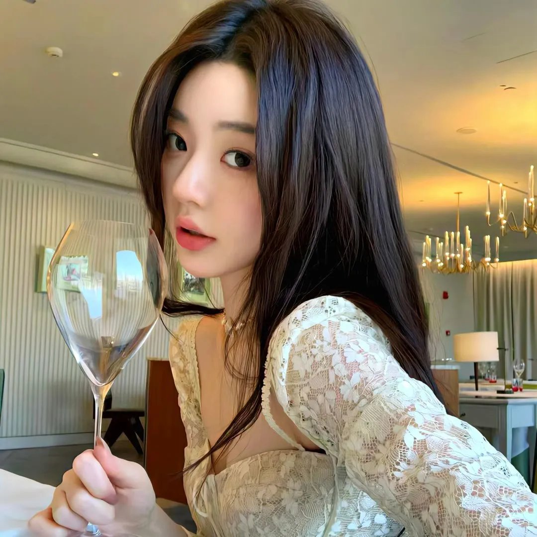 龙虎盟