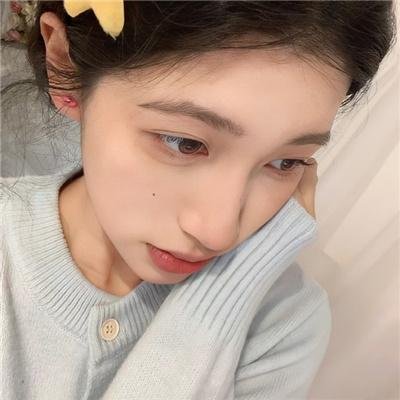 铁头