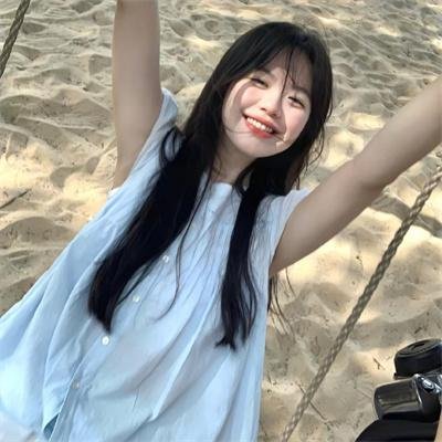 叻女钓鱼记趣