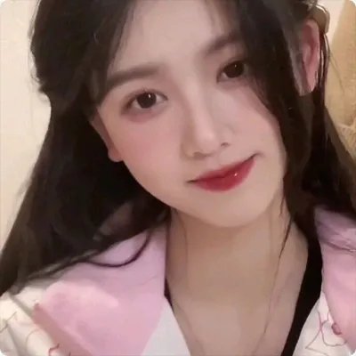 无头家族