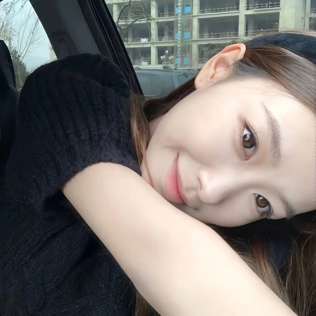 杂技亡命队